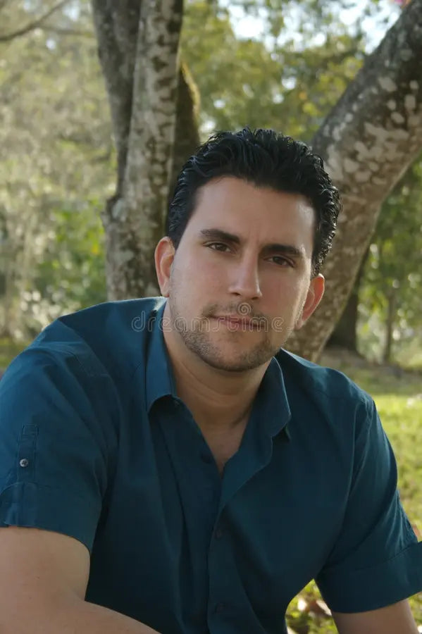Andrés R.