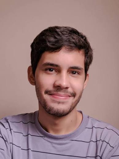 Felipe C.