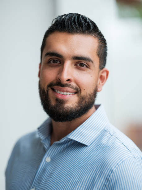 Julián G